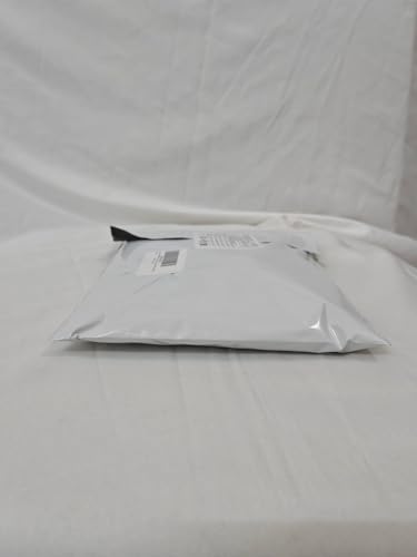 Christmas Party Photo Booth Props Frame, Christmas Inflatable Selfie Photo Frame with 32 PCS Funny Christmas Photo Booth Props for Christmas Party Decoration Supplies（Red）