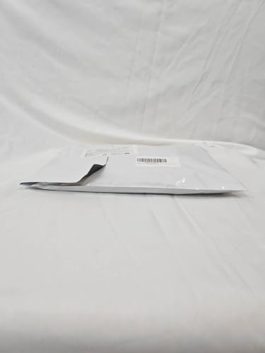 Christmas Party Photo Booth Props Frame, Christmas Inflatable Selfie Photo Frame with 32 PCS Funny Christmas Photo Booth Props for Christmas Party Decoration Supplies（Red）