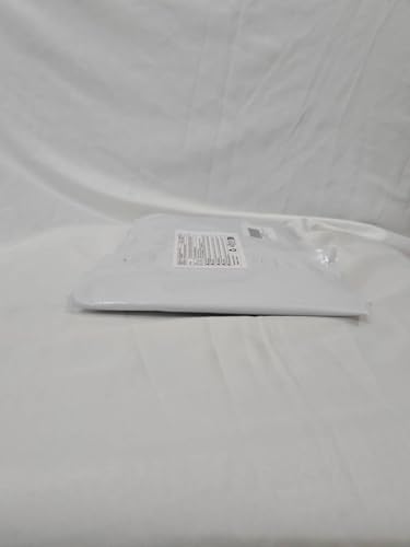 Christmas Party Photo Booth Props Frame, Christmas Inflatable Selfie Photo Frame with 32 PCS Funny Christmas Photo Booth Props for Christmas Party Decoration Supplies（Red）