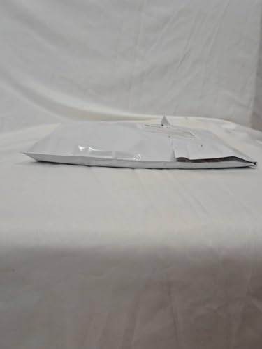 Christmas Party Photo Booth Props Frame, Christmas Inflatable Selfie Photo Frame with 32 PCS Funny Christmas Photo Booth Props for Christmas Party Decoration Supplies（Red）