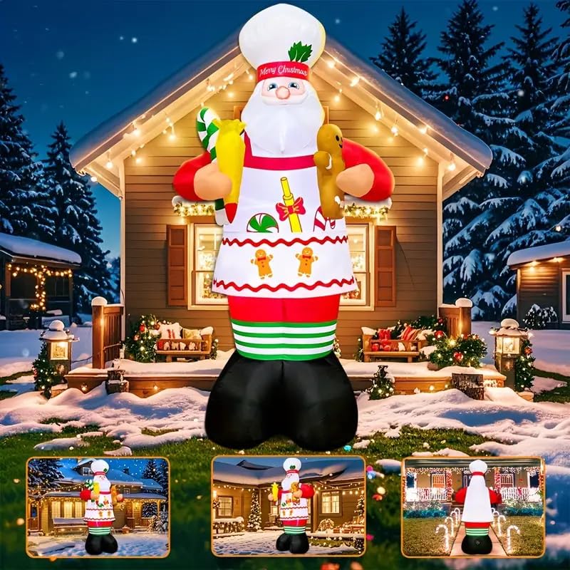 LED Module,Replacement Lights for Inflatables White 20pcs 9.8 Ft 5730 SMD 150LM Per LED Module IP65 Waterproof Christmas Inflatables Light for Letter Sign with Tape Adhesive Backside (White Light)